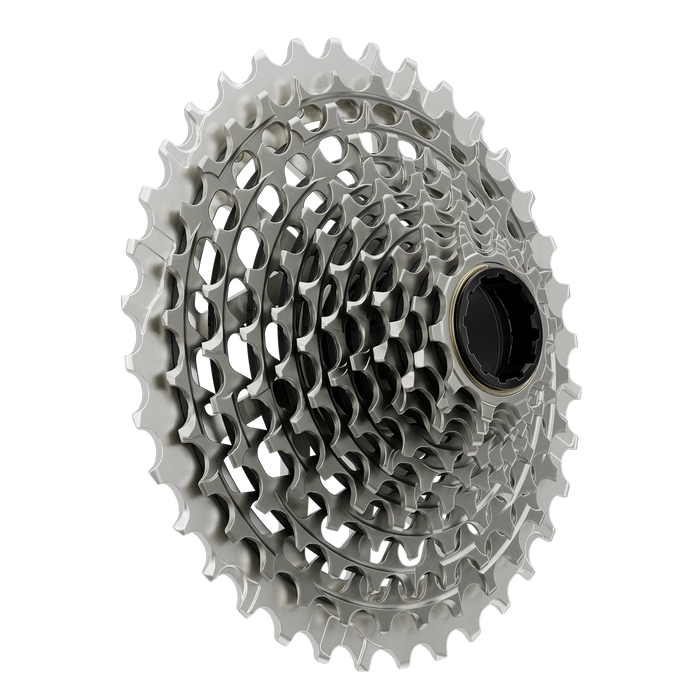 CASSETTE SRAM RED CS XG 1290 E1 (OEM)