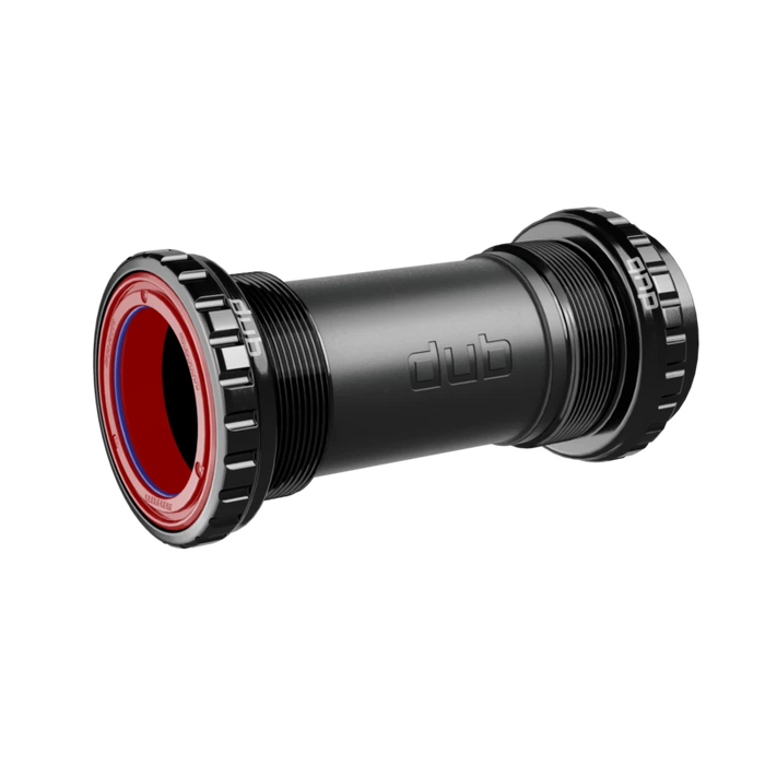 Sram Motor DUB Hilo Italiano Ceramico