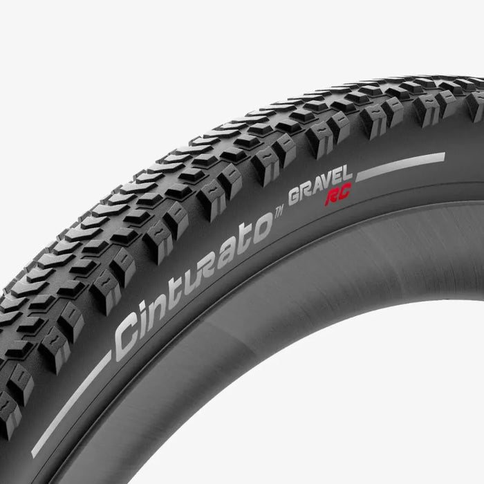 Neumático Pirelli  CINTURATO™ GRAVEL RC 40-622