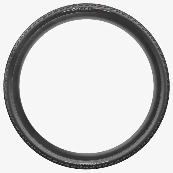 Neumático Pirelli  CINTURATO™ GRAVEL RC 40-622