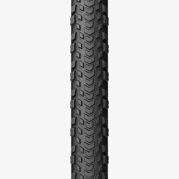 Neumático Pirelli  CINTURATO™ GRAVEL RC 40-622