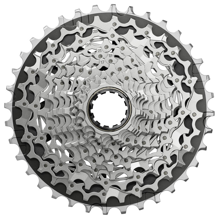 A Pedido Grupo Sram Force AXS E1 12v