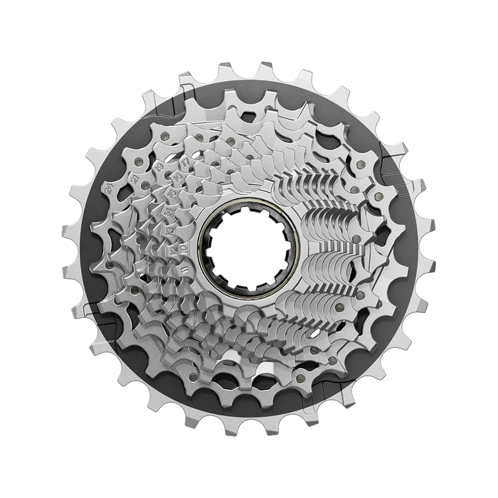 CASSETTE SRAM FORCE XG 1270 AXS E1 12 VELOCIDADES