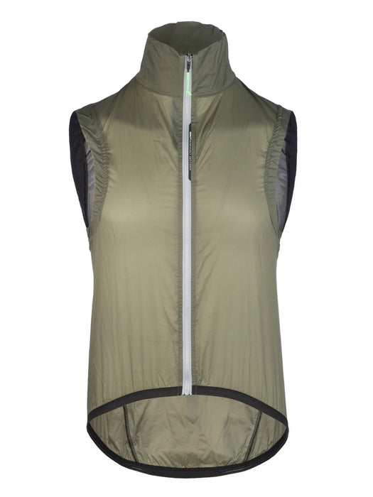 Chaqueta Air Vest Jacket 69 gr. Q.365