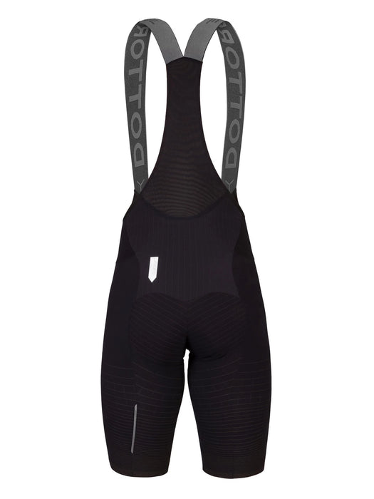 Calza Q36.5 Dottore Pro Bibshort