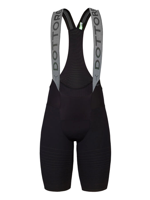 Calza Q36.5 Dottore Pro Bibshort