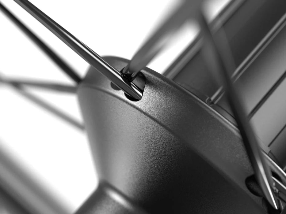 Juego de ruedas DT Swiss Ruta - ARC 1400 DICUT DB 50 -mm tubeless