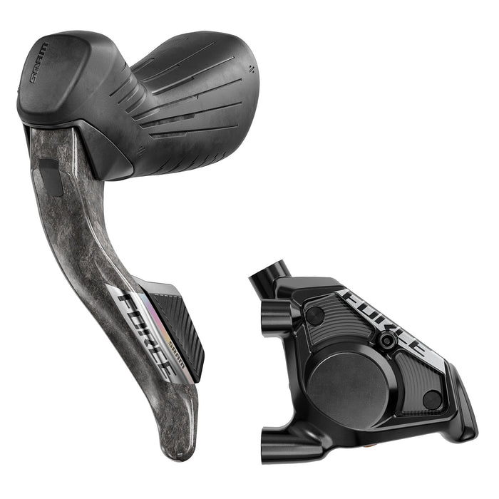 A Pedido Grupo Sram Force AXS E1 12v