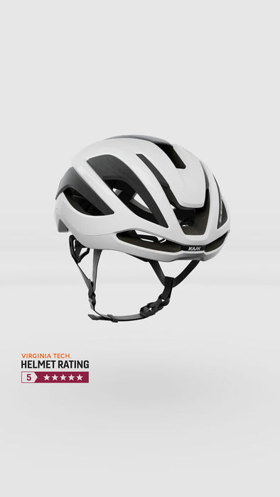 Casco Elemento WG11
