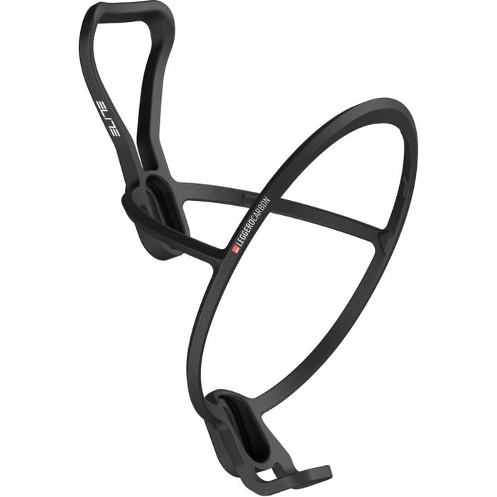 Elite Porta Caramagiola Leggero Carbon