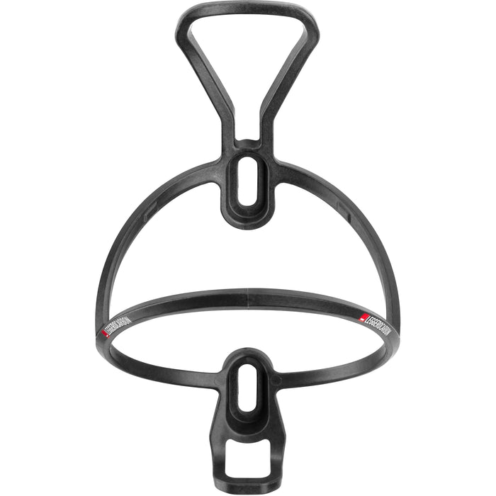 Elite Porta Caramagiola Leggero Carbon
