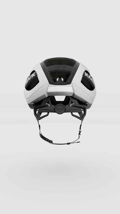 Casco Elemento WG11