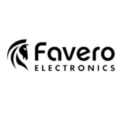 FAVERO