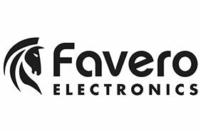 FAVERO