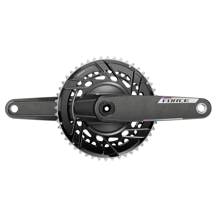 A Pedido Grupo Sram Force AXS E1 12v