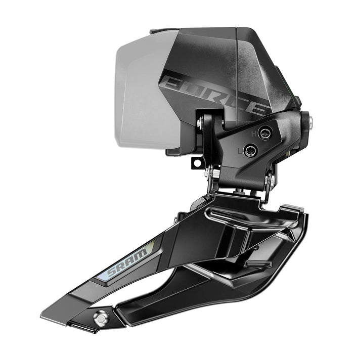 A Pedido Grupo Sram Force AXS E1 12v