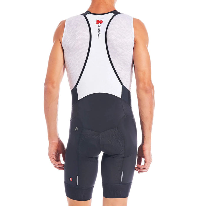 Calza Giordana FR-C Pro Bib Short