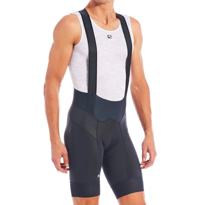 Calza Giordana FR-C Pro Bib Short