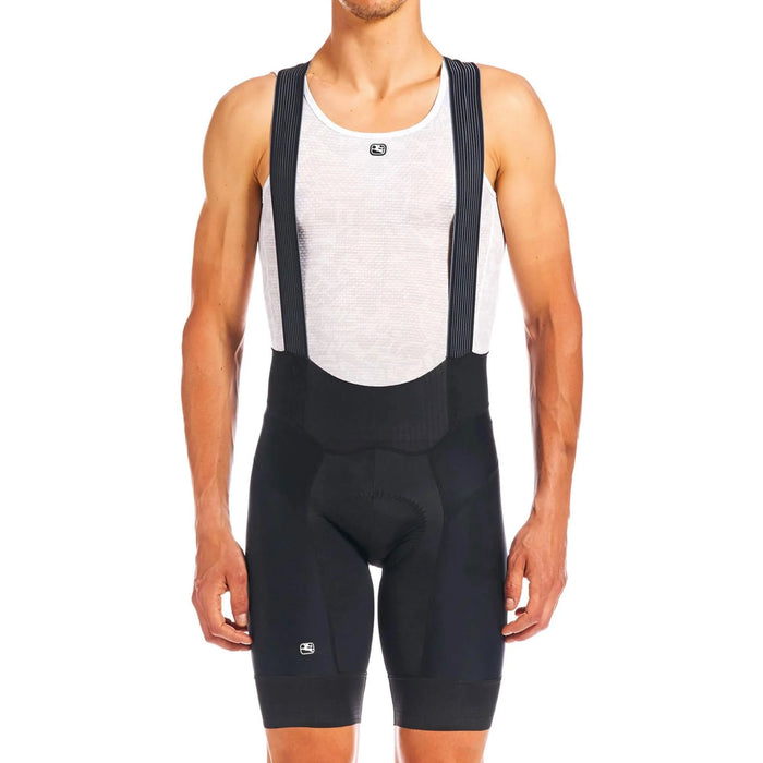 Calza Giordana FR-C Pro Bib Short