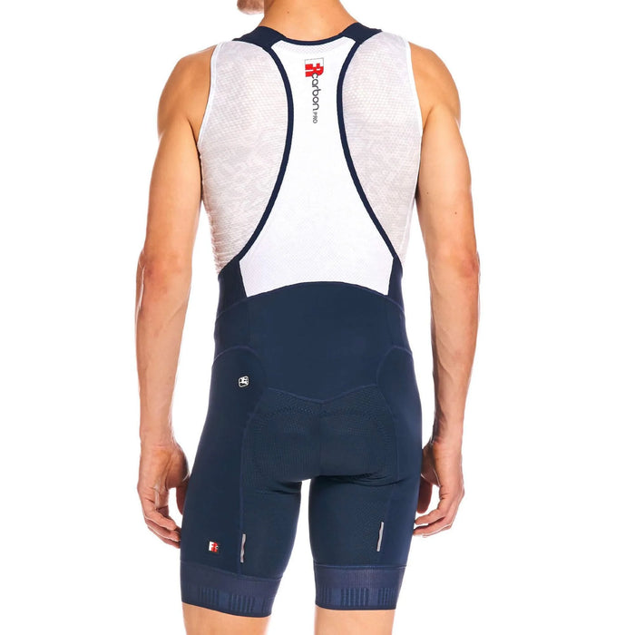 Calza Giordana FR-C Pro Bib Short