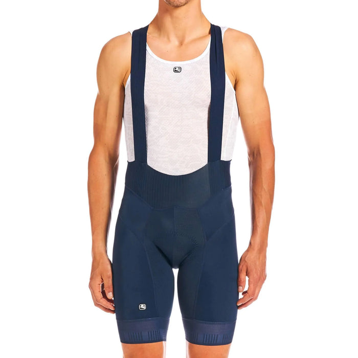 Calza Giordana FR-C Pro Bib Short