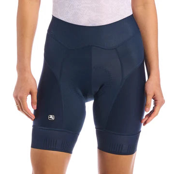 Calza Giordana FR-C Pro Short Corto Mujer