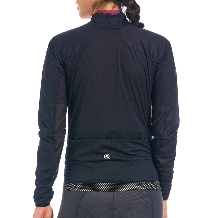 Cortaviento Giordana FR-C Pro Wind Jacket