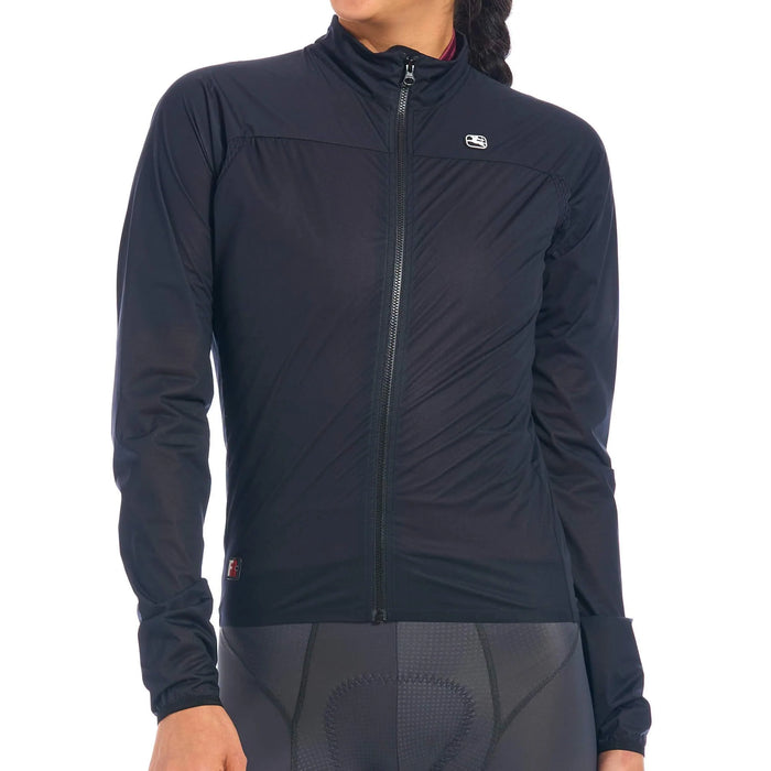 Cortaviento Giordana FR-C Pro Wind Jacket