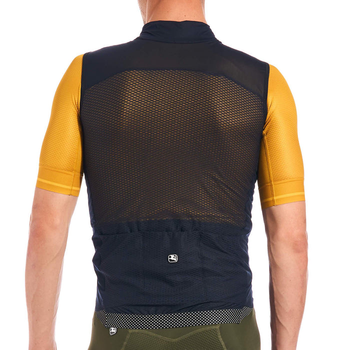 Cortaviento Giordana FR-C Pro Wind Vest