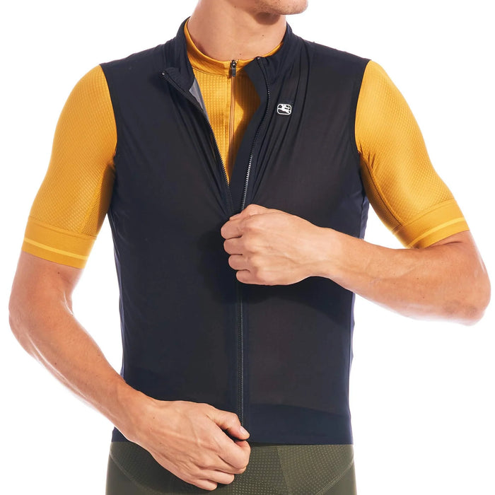 Cortaviento Giordana FR-C Pro Wind Vest