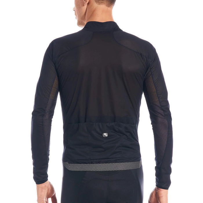 Cortaviento Giordana FR-C Pro Wind Jacket