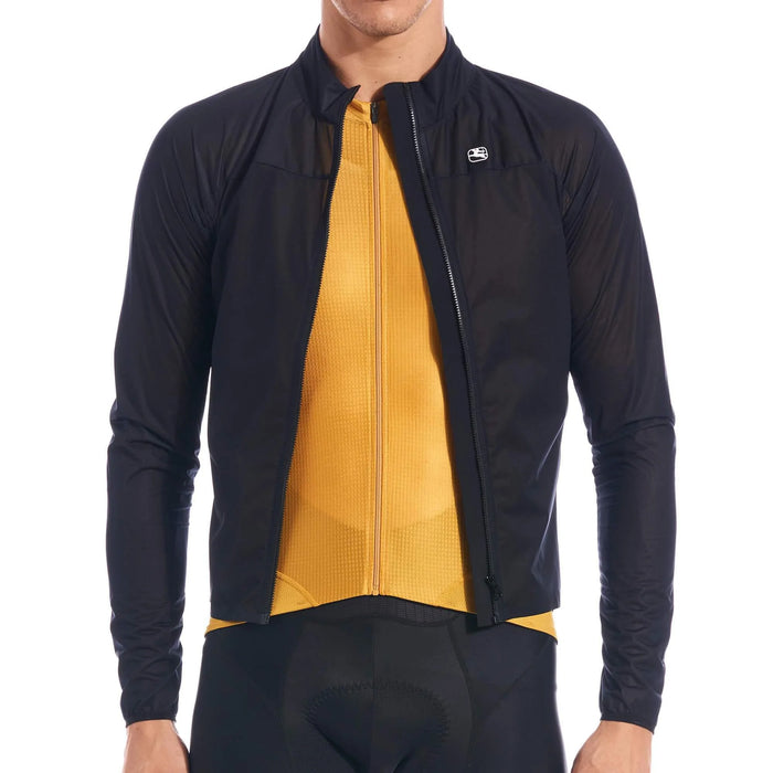 Cortaviento Giordana FR-C Pro Wind Jacket