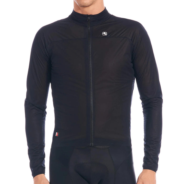 Cortaviento Giordana FR-C Pro Wind Jacket