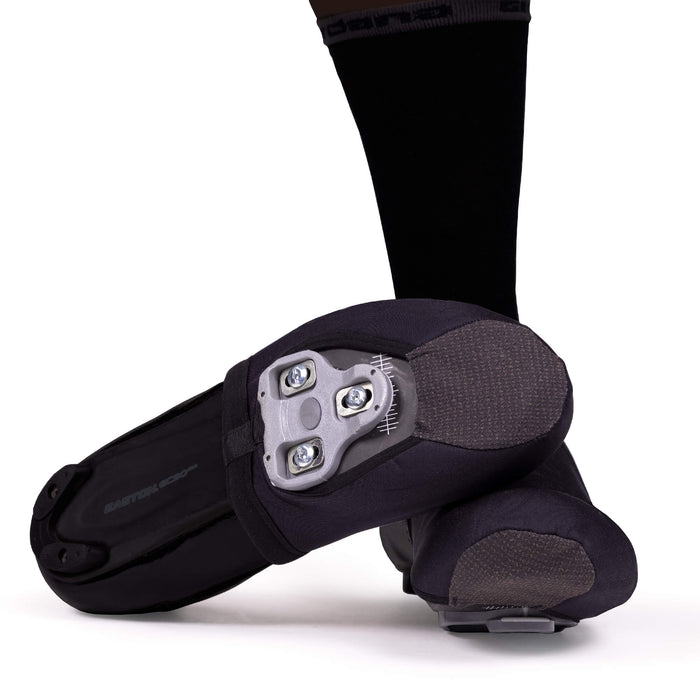 Cubre puntera Giordana TOE COVER