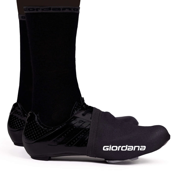 Cubre puntera Giordana TOE COVER