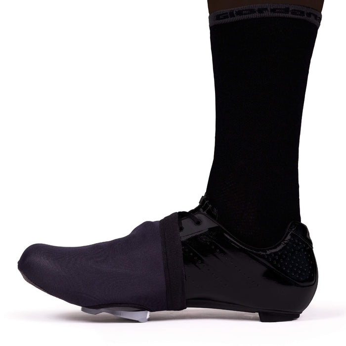 Cubre puntera Giordana TOE COVER