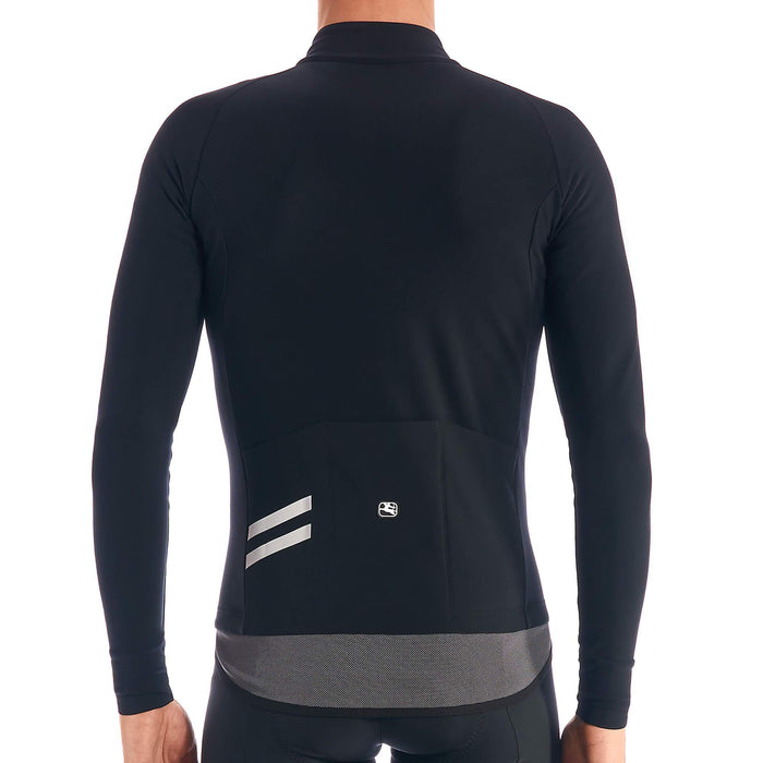 Tricota Giordana G-Shield Thermal Long Sleeve Jersey