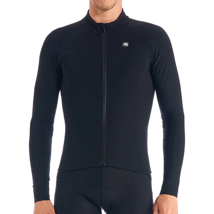 Tricota Giordana G-Shield Thermal Long Sleeve Jersey