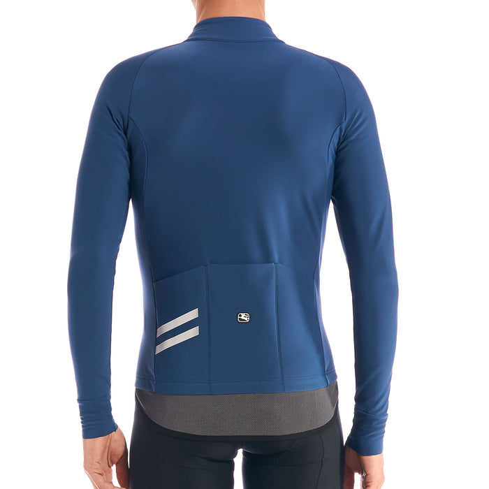 Tricota Giordana G-Shield Thermal Long Sleeve Jersey