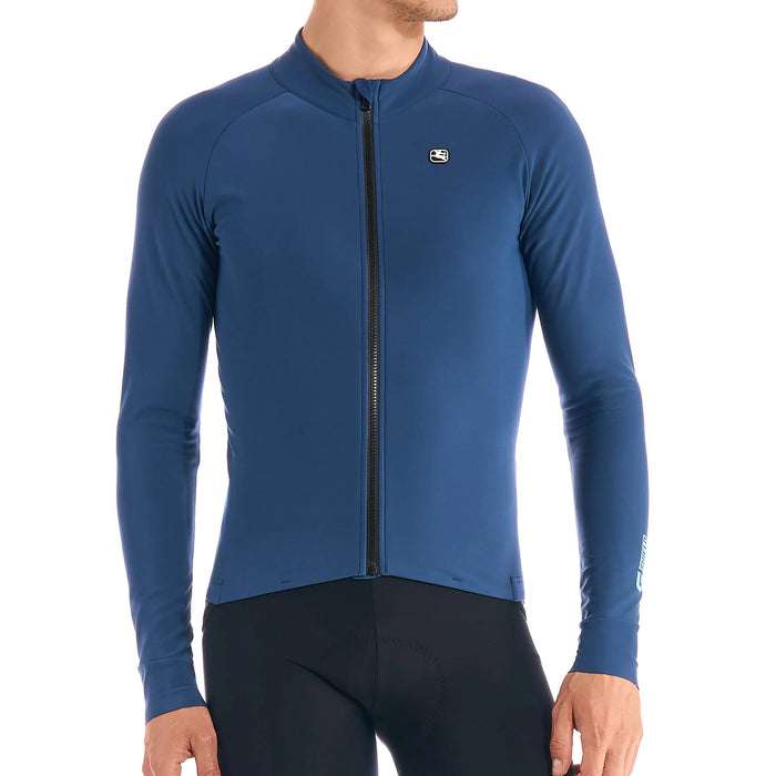 Tricota Giordana G-Shield Thermal Long Sleeve Jersey