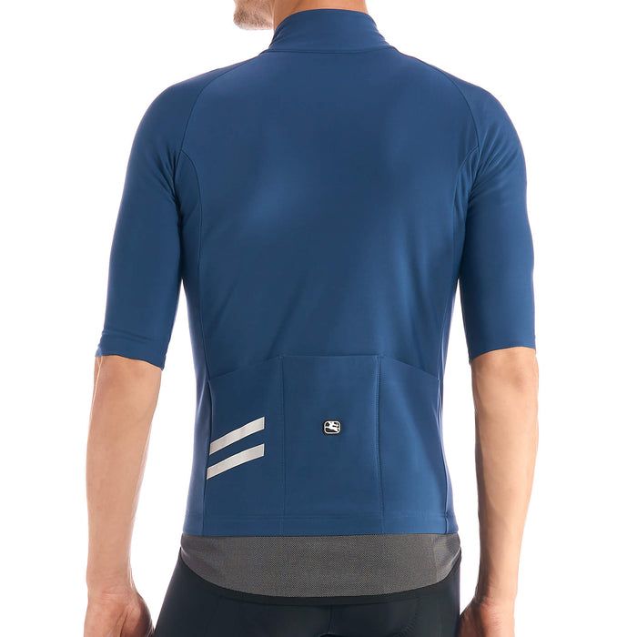 Tricota Giordana G-Shield Thermal Short Sleeve Jersey