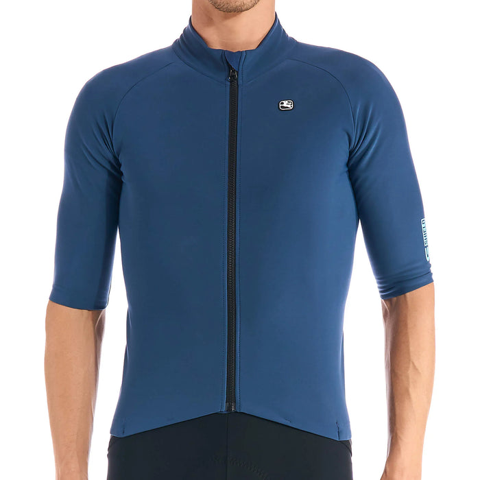 Tricota Giordana G-Shield Thermal Short Sleeve Jersey