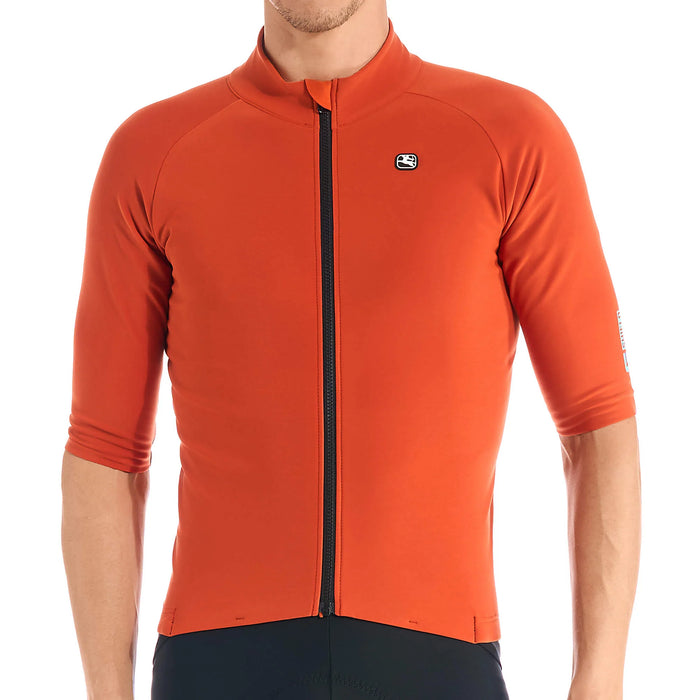 Tricota Giordana G-Shield Thermal Short Sleeve Jersey