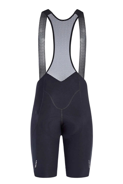 Calza Giordana SilverLine Bib short