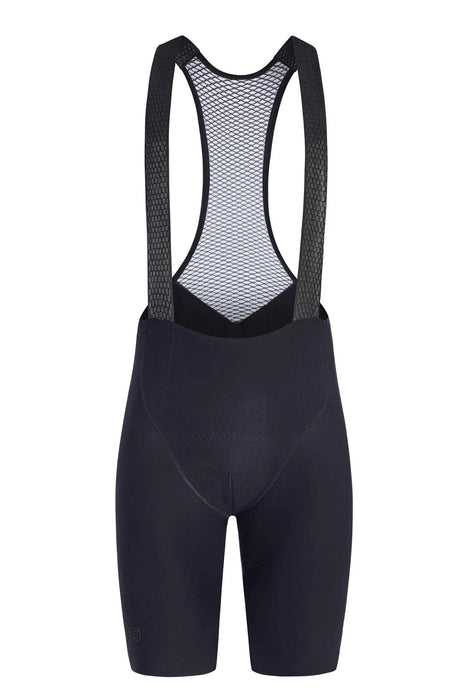 Calza Giordana SilverLine Bib short