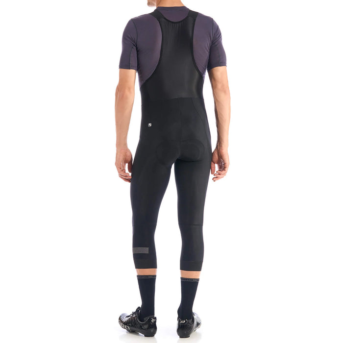 Calza Giordana SilverLine Thermal Bib Knicker