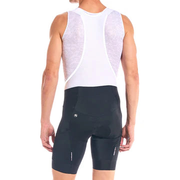 Calza Giordana Vero Pro Cargo Bib Short