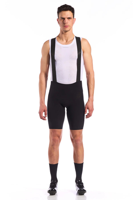 Calza Giordana KB Men's Bib Short