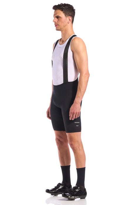 Calza Giordana KB Men's Bib Short