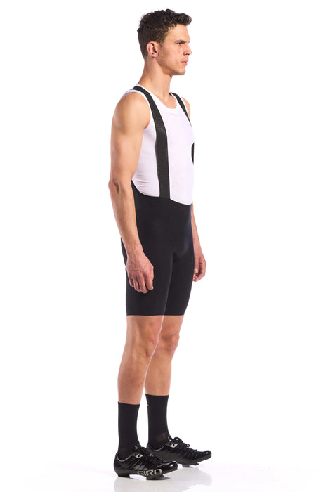 Calza Giordana KB Men's Bib Short